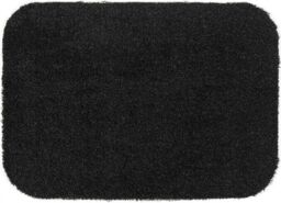 Turtle Mat - Dirt Trapper - Graphite - Latex - 50x75cm