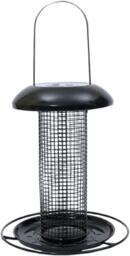 Henry Bell Wild Bird Hanging Peanut Feeder Nut Feeders For Garden