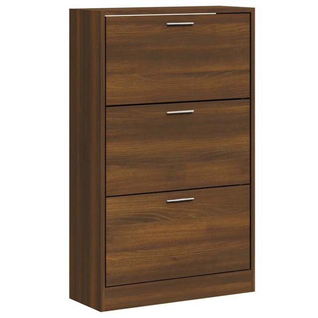 Shoe Cabinet, Shoe Cabinets, Shoe Cabinet Vidaxl