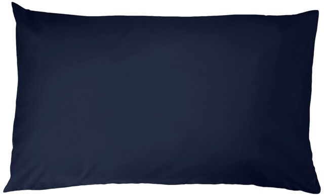 Amazon Basics Microfiber Pillowcases Standard Size 50 X 80 Cm (pack Of