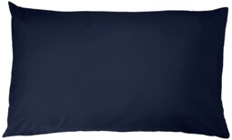 Amazon Basics Microfiber Pillowcases Standard Size 50 X 80 Cm (pack Of