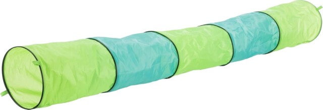 Trixie 6277 Play Tunnel For Rabbits ・18 Cm