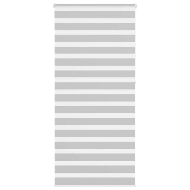 Zebra Blind Fabric Width Polyester Blackout Blind Roller Blind Roller