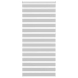 Zebra Blind Fabric Width Polyester Blackout Blind Roller Blind Roller