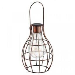 Smart Garden Eureka Large Firefly Lantern