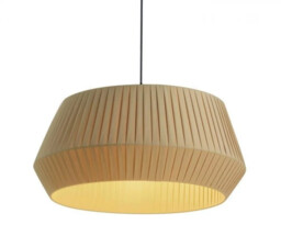 Ceiling Light Beige Dicte 53 Nordlux 2112373009