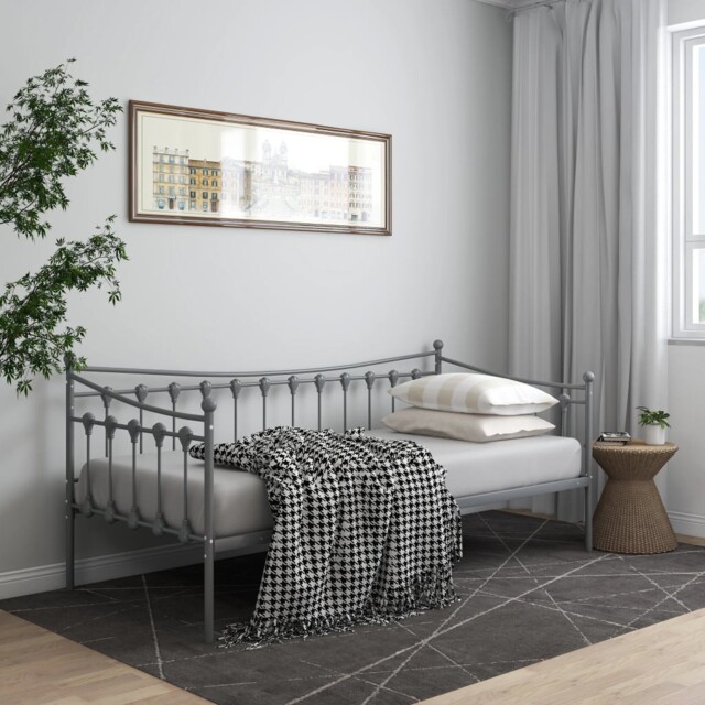 Sofa Bed Frame, Sofa Bed Frames, Sofa Bed Frame Vidaxl