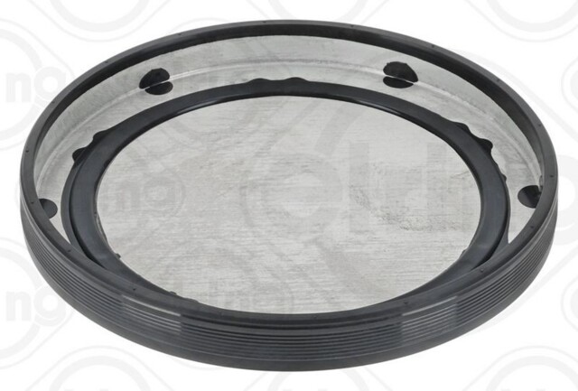 Elring Cover 110mm 538.020 11 11 7 530 262