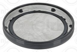 Elring Cover 110mm 538.020 11 11 7 530 262
