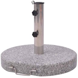 asda patio umbrella weights Sunnydaze Cantilever Offset Base Plate Each of the panels is made from tough Gravipod 18" Round Offset Patio