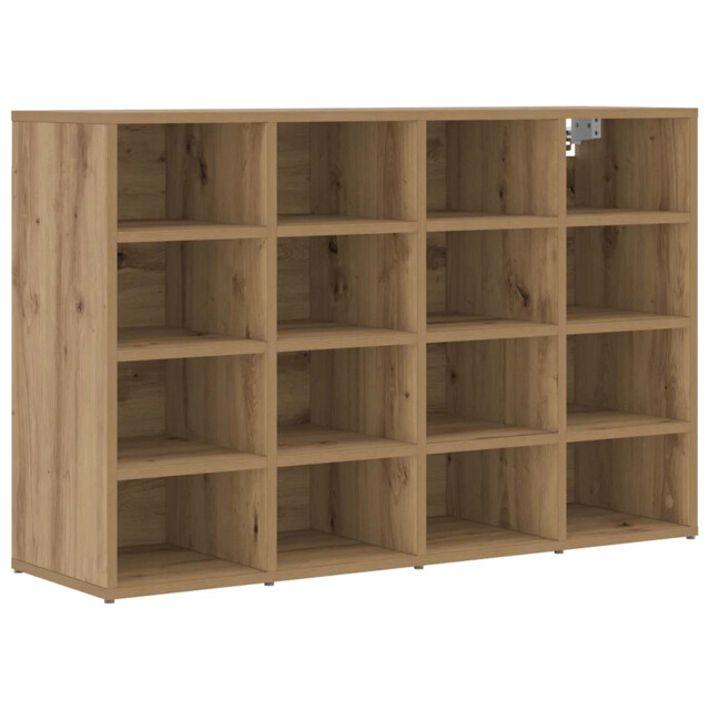 Shoe Cabinet Shoe Storage Shoe Storage Cabinet Shoe Cupboard Vidaxl