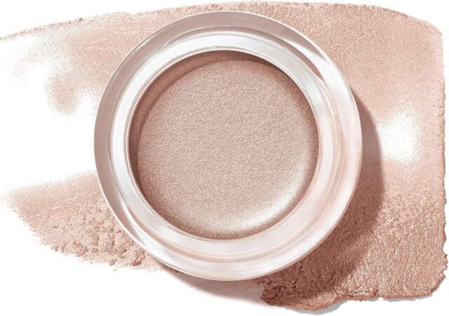 Revlon Colorstay Creme Eye Shadow, Longwear 5.2 (pack Of 1), Praline