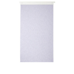 Ikea Signild Panel Curtain Lilac 60cm X 300cm