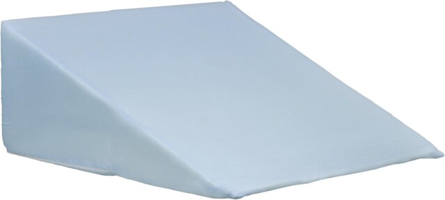 Aidapt Spare Cover For Orthopaedic Foam Bed Wedge