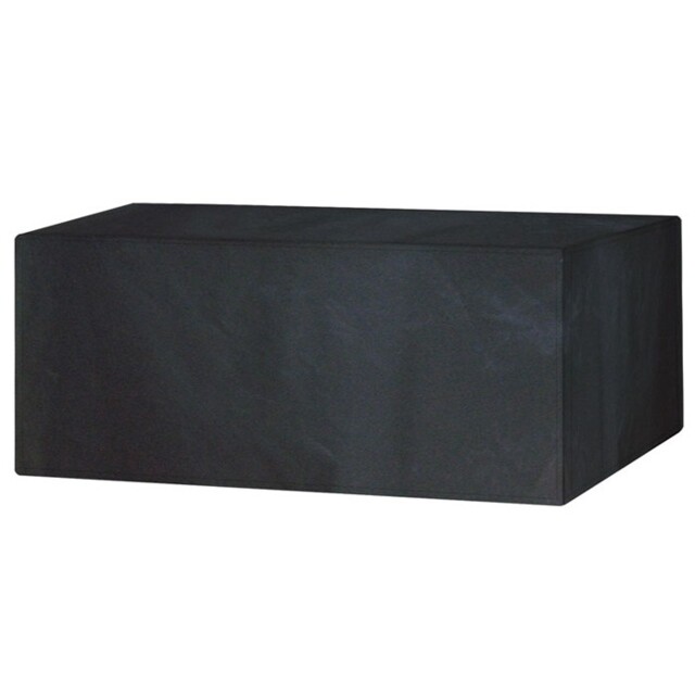 Garland 8 Seater Rectangular Table Cover With Eyelets And String -