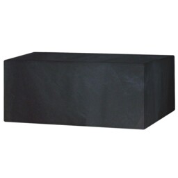 Garland 8 Seater Rectangular Table Cover With Eyelets And String -