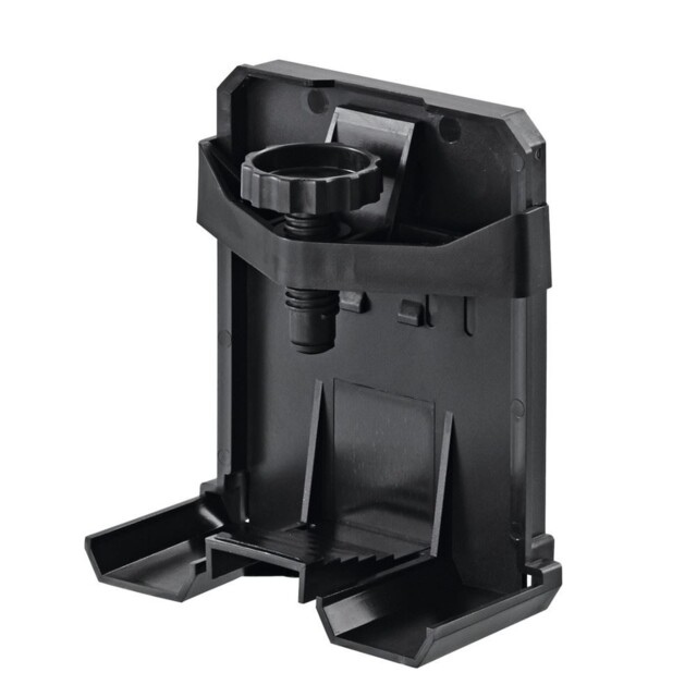 Oase Indoor Aquarium Holder Bracket Fishguard Automatic Feeder Hang On