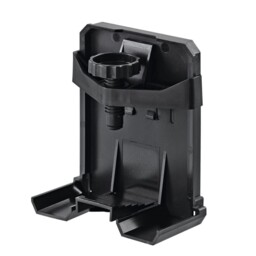 Oase Indoor Aquarium Holder Bracket Fishguard Automatic Feeder Hang On