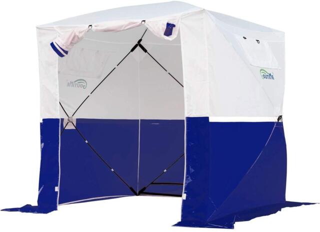 Party Tent Easy Pop-up Tents,patio Gazebo,2mx2m,garden Event Shelter