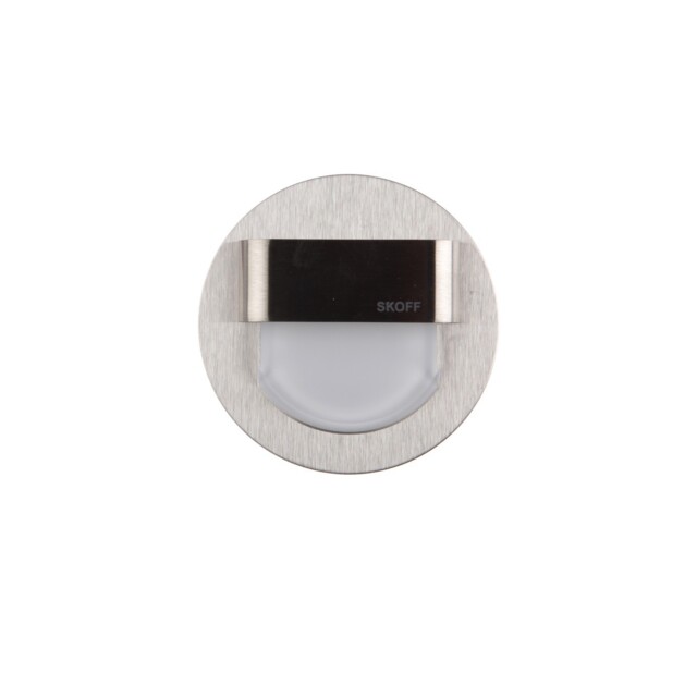 Led Pendant Light 10 V Rueda Ml-rue-k-w-1-pl-00-01