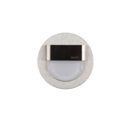 Led Pendant Light 10 V Rueda Ml-rue-k-w-1-pl-00-01