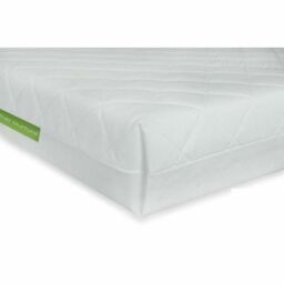 Mother Nurture Mn52 Classic Eco Fibre Cot Bed Mattress