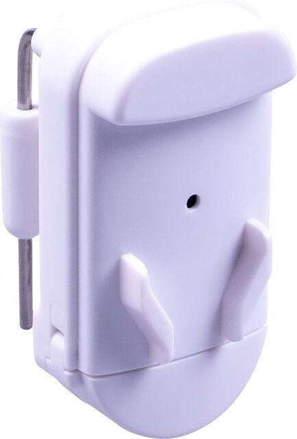 Aidapt Liquid Level Indicator/detector,for Blind And Partially