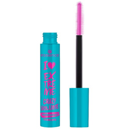 4059729381255 Essence I Love Extreme Crazy Volume Waterproof Mascara