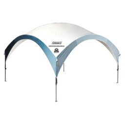 Coleman Gazebo Fast Pitch Event Shelter Xl 4.5 X 4.5 M Gazebo Sun