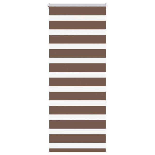 Zebra Blind Fabric Width Polyester Blackout Blind Roller Blind Roller