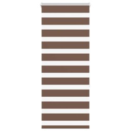 Zebra Blind Fabric Width Polyester Blackout Blind Roller Blind Roller