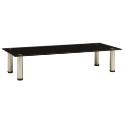 Tv Stand, Tv Stands, Tv Stand Vidaxl