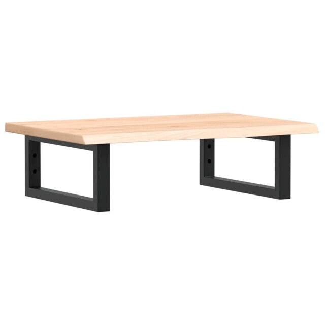 Basin Shelf, Basin Shelves, Basin Shelf Vidaxl