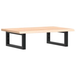 Basin Shelf, Basin Shelves, Basin Shelf Vidaxl