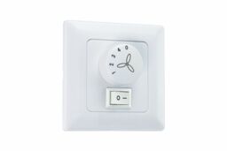 Wall Control Switch For Westinghouse Ceiling Fans With Lighting