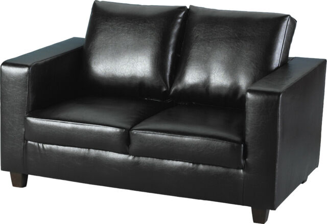 Seconique Tempo 2 Seater Sofa In A Box