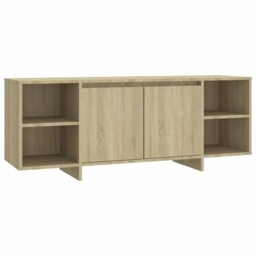 Tv Cabinet, Tv Cabinets, Tv Cabinet Vidaxl