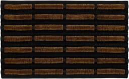 Coir Nimbus Tuffscrape Door Mat Heavy Duty Boot Scraper Long Lasting
