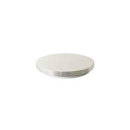 Bravo 16w Led Ceiling Light Ø330 Mm Ml4267