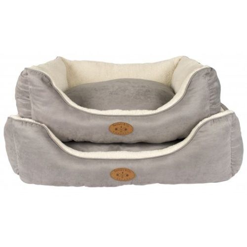 Banbury & Co Luxury Dog Sofa Bed - Large- 90x85x25cm