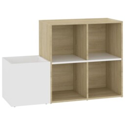 Hall Shoe Cabinet, Hall Shoe Cabinets, Hall Shoe Cabinet Vidaxl