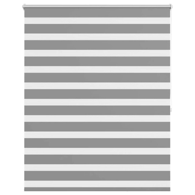 Zebra Blind,zebra Blinds, Blind Vidaxl