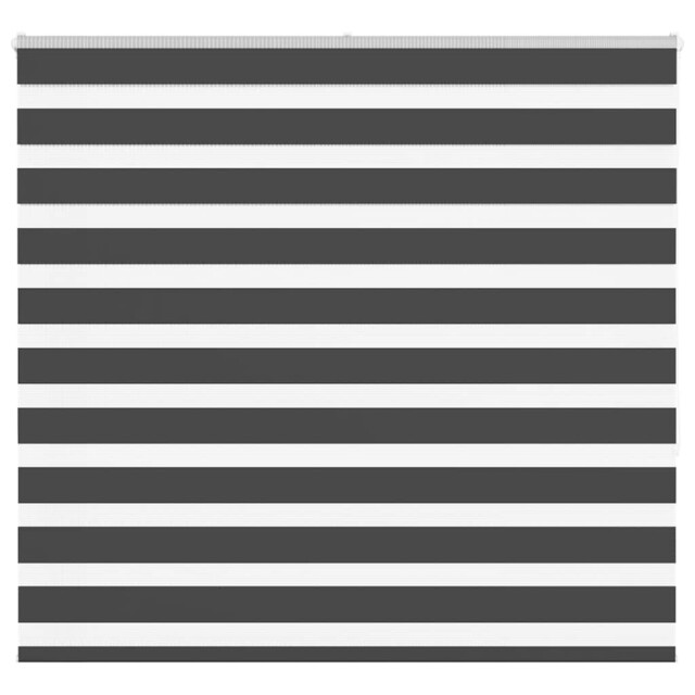 Zebra Blind Fabric Width Polyester Blackout Blind Roller Blind Roller