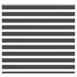 Zebra Blind Fabric Width Polyester Blackout Blind Roller Blind Roller