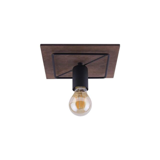 Ceiling Lamp Coba I 9042