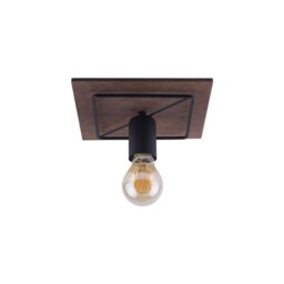 Ceiling Lamp Coba I 9042