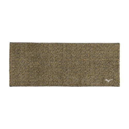 [mizuno] Training Wear Imabari Face Towel 32jyd136 Unisex Chrome