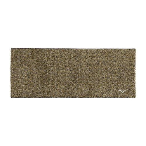 [mizuno] Training Wear Imabari Face Towel 32jyd136 Unisex Chrome