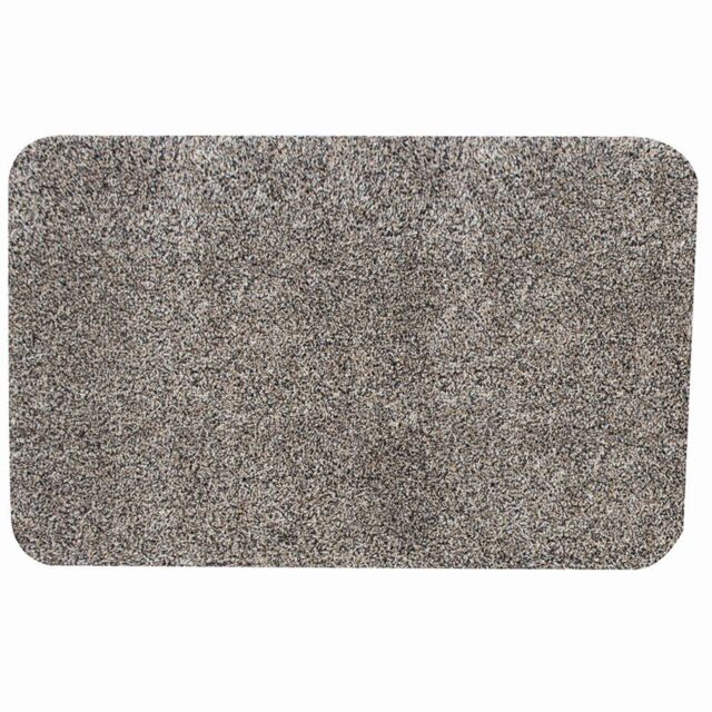Doormat Waterstop 50x80cm Granite Doormat Dirt Trap Doormat Doormat