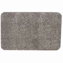 Doormat Waterstop 50x80cm Granite Doormat Dirt Trap Doormat Doormat